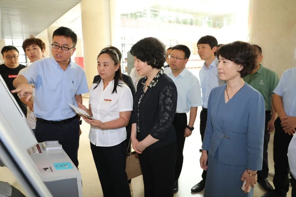 1689645434351017763.jpg 1689645434351017763.jpg