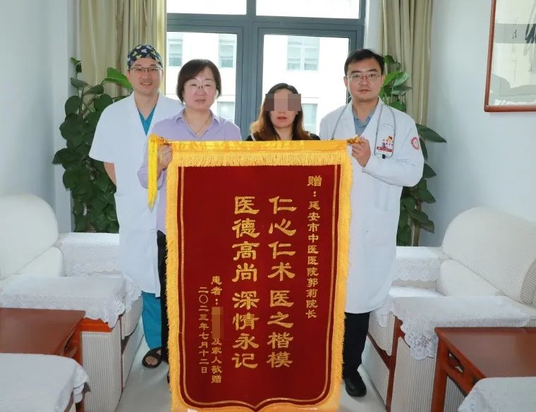 1689644965126078379.jpg 1689644965126078379.jpg