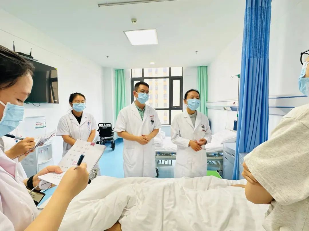 1689730397614012513.jpg 1689730397614012513.jpg