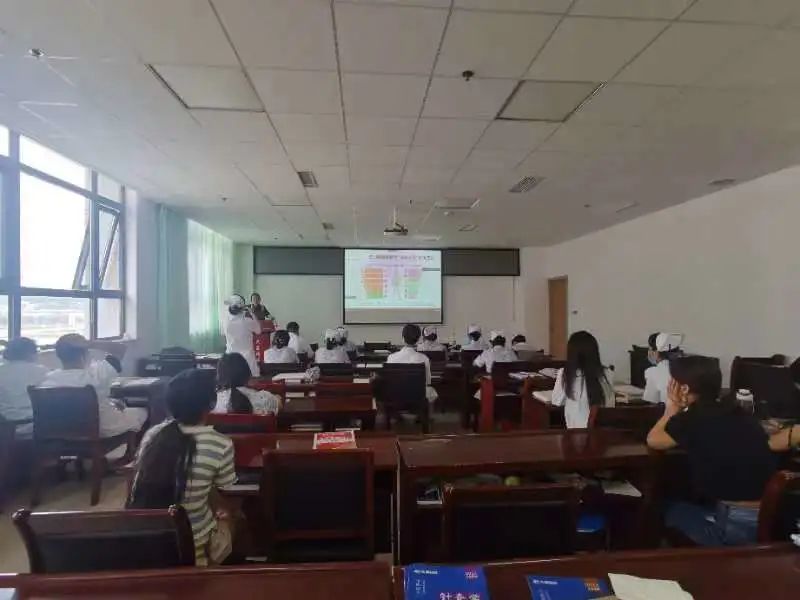 1689650774598041759.jpg 1689650774598041759.jpg