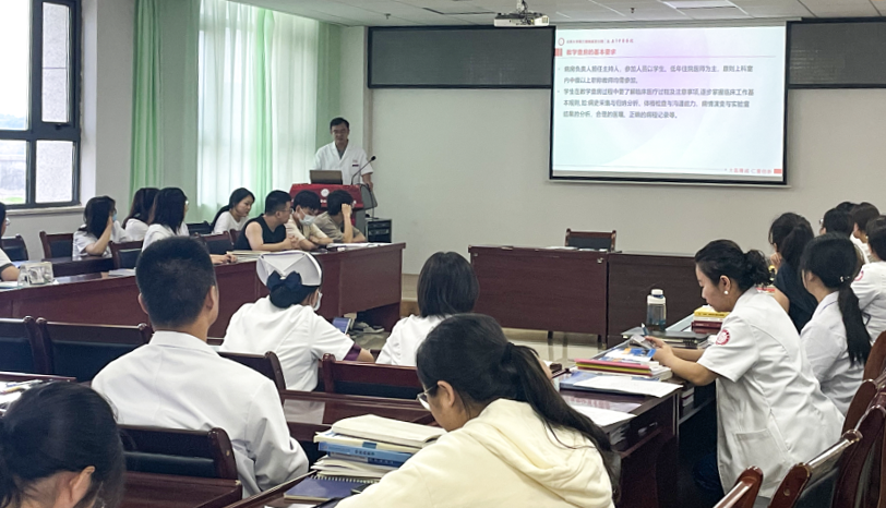 1689650273775091893.png 1689650273775091893.png