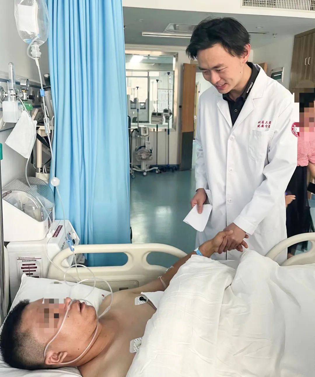 1689918505134060414.jpg 1689918505134060414.jpg