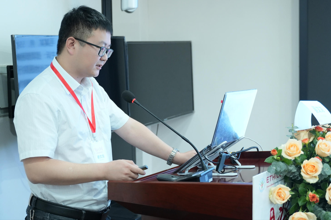 1689812918954072896.png 1689812918954072896.png