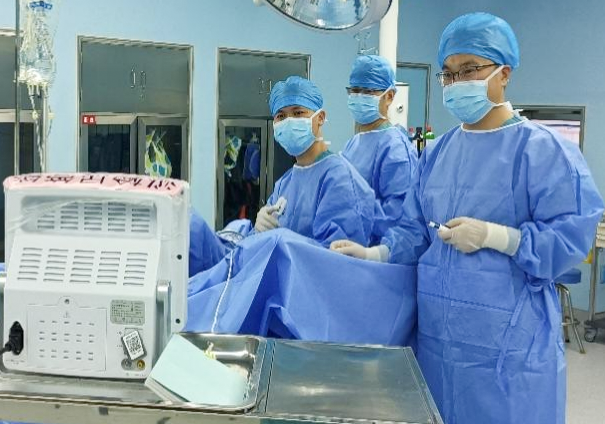 1690247642827089789.png 2.png