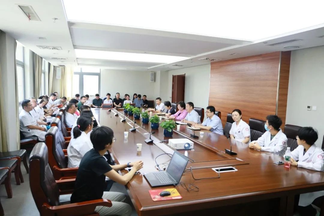 1690762238213052896.jpg 1690762238213052896.jpg