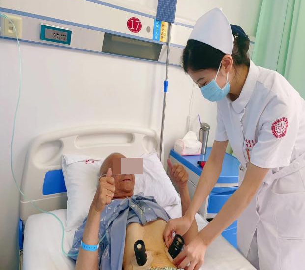 1690761947718010035.png 1690761947718010035.png