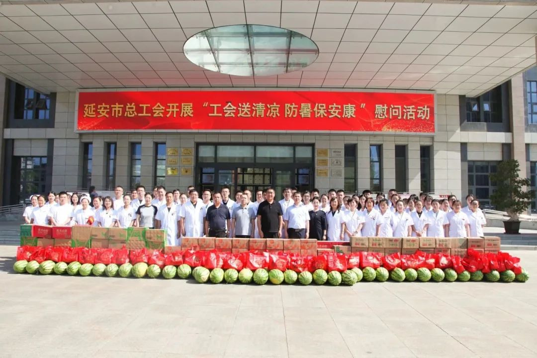 1690761526006065519.jpg 1690761526006065519.jpg