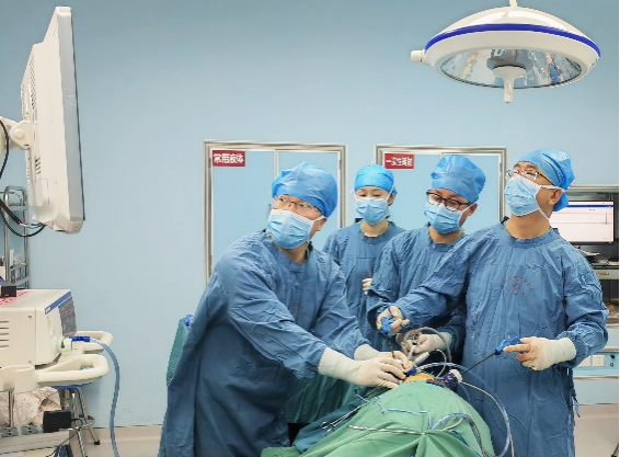 1690867848807003439.png 11.png