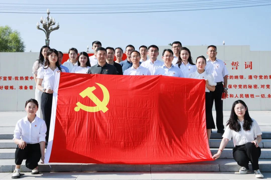 1690762518804090935.jpg 1690762518804090935.jpg