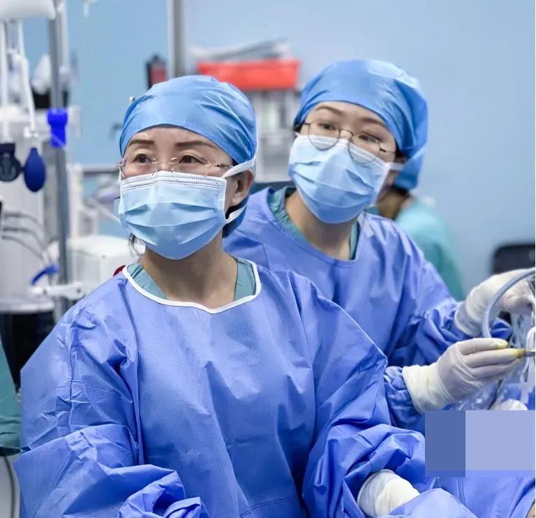 1690763804112029516.jpg 1690763804112029516.jpg