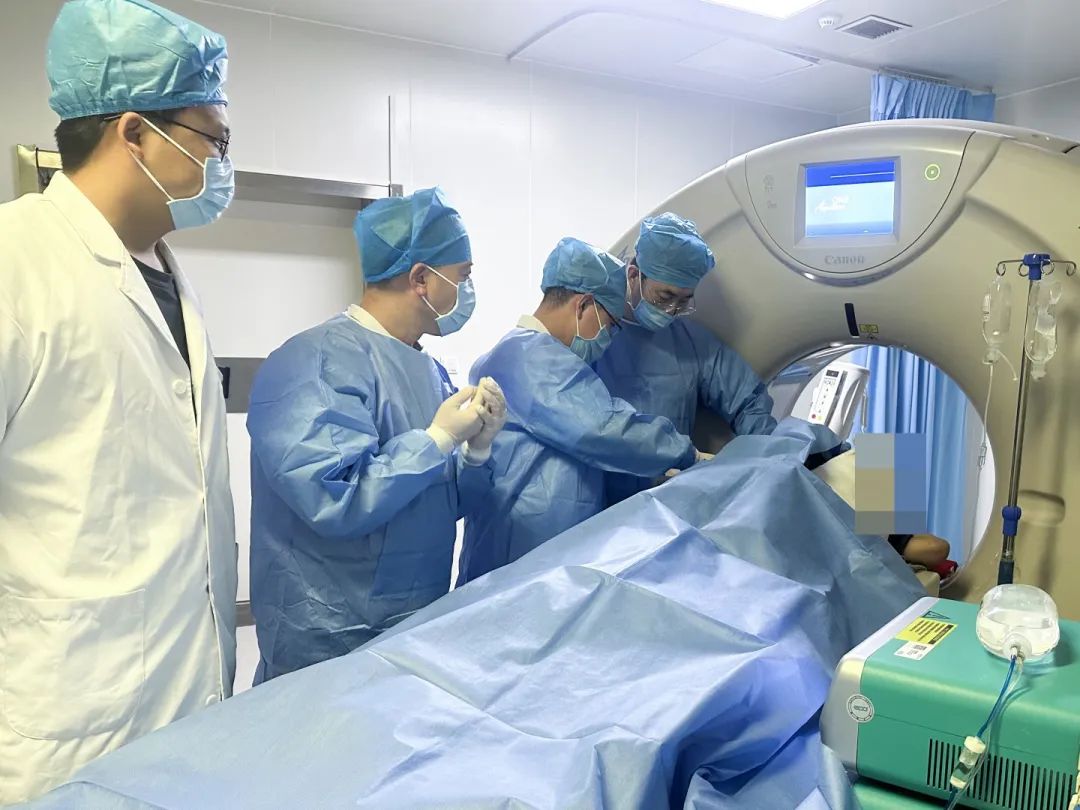 1690762808583039349.jpg 1690762808583039349.jpg