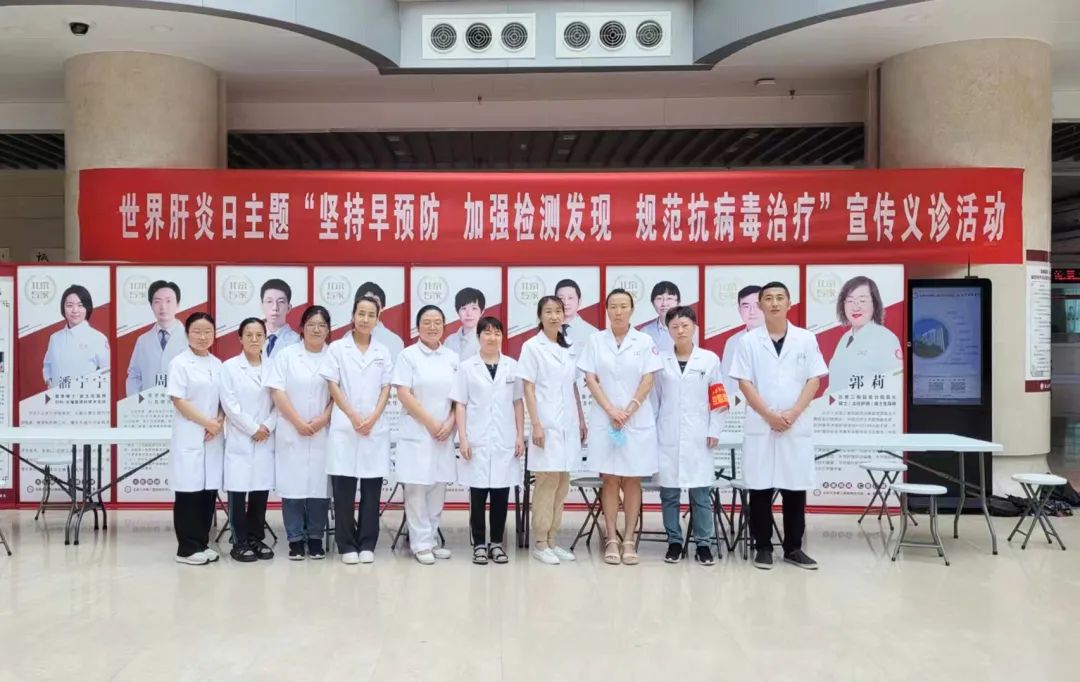 1690937634381089299.jpg 1690937634381089299.jpg