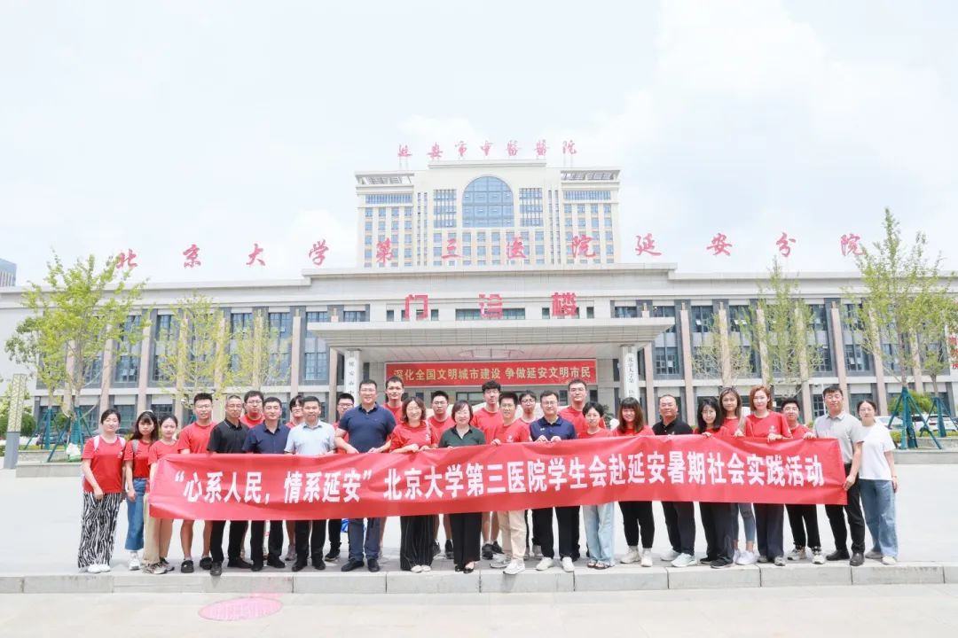 1690937121770074903.jpg 1690937121770074903.jpg