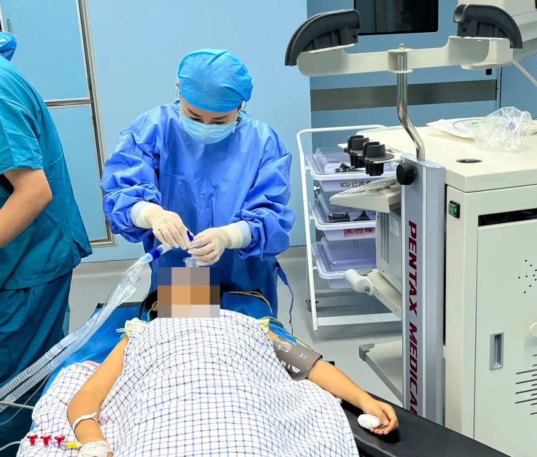 1691020575304020018.jpg 1691020575304020018.jpg