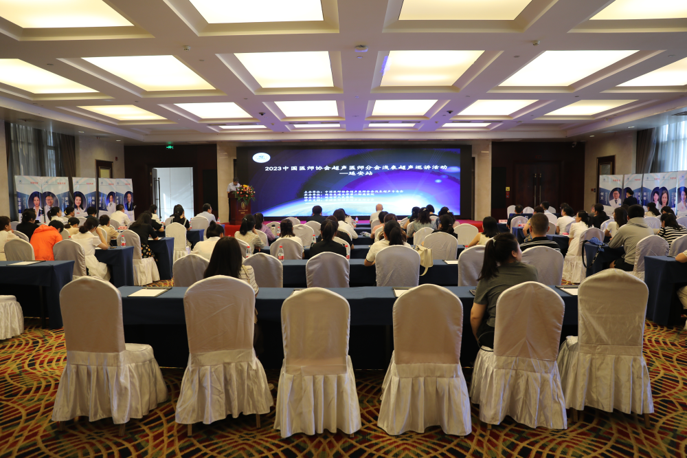 1691021840215010628.png 1691021840215010628.png