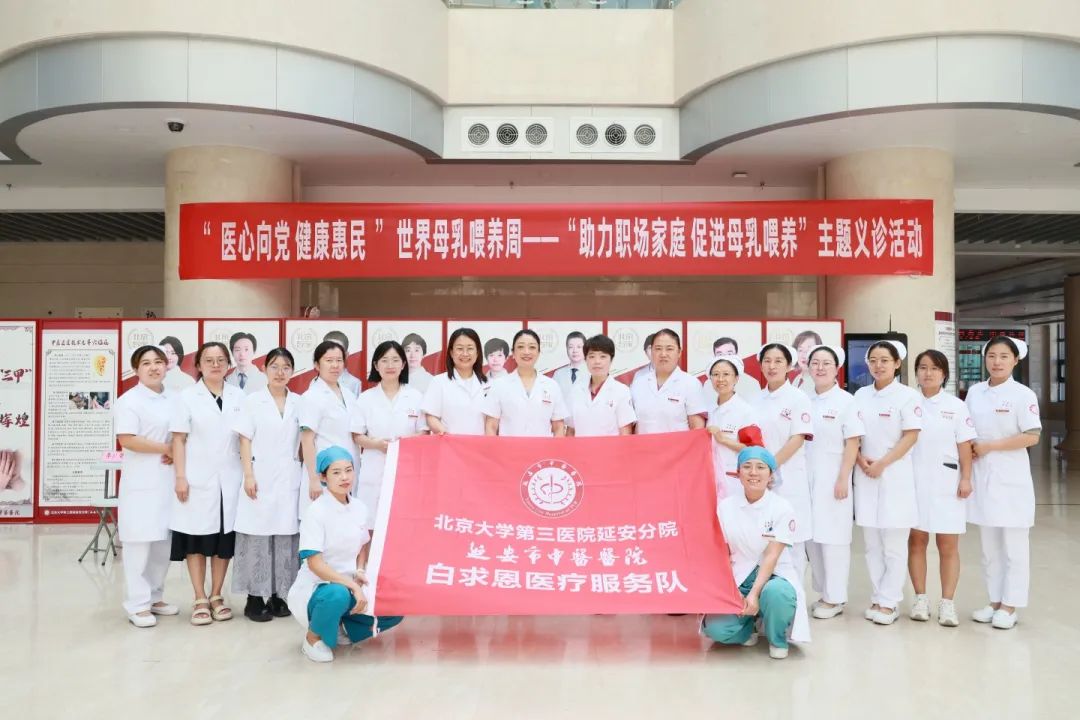 1691368327449083186.jpg 1691368327449083186.jpg