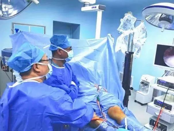 1691542966888044235.jpg 1691542966888044235.jpg