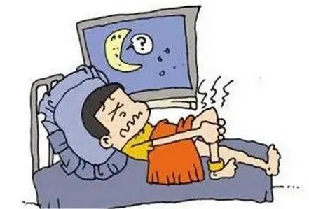 1691626130819035101.jpg 4.jpg