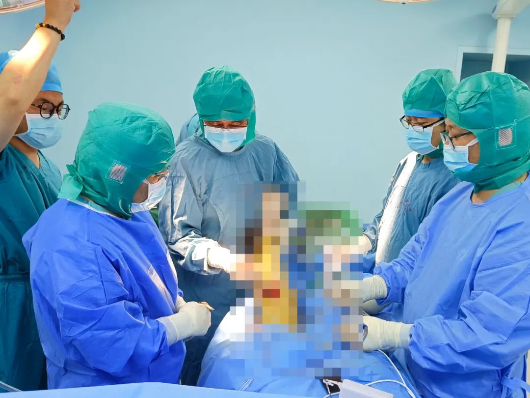 1691971795630012999.jpg 1691971795630012999.jpg