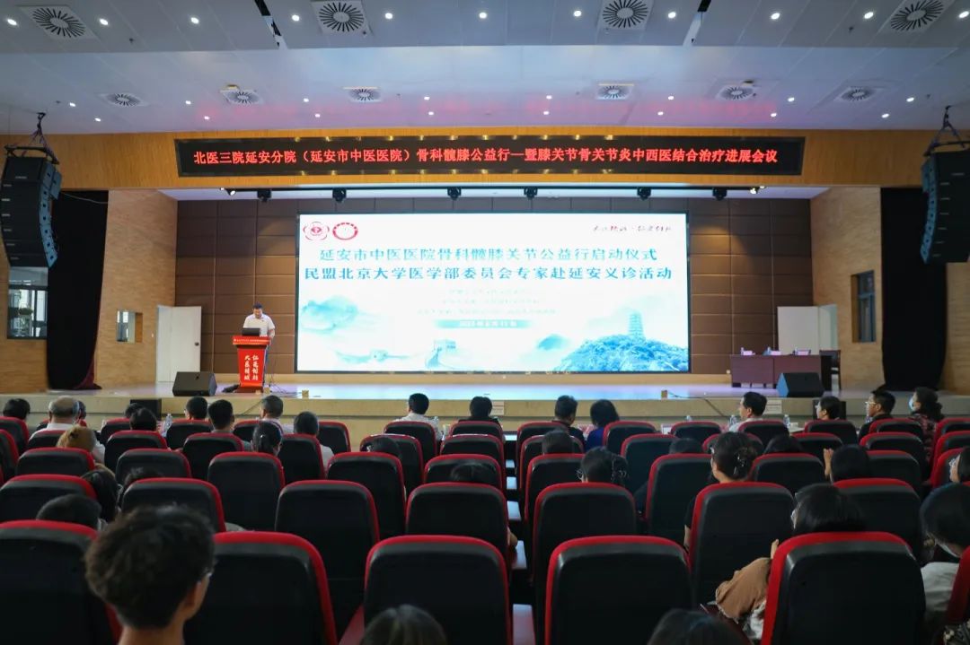 1691973586185050021.jpg 1691973586185050021.jpg