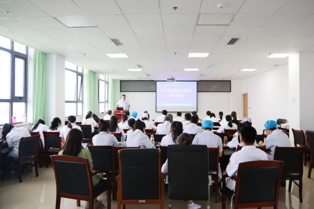 1691972292082050500.jpg 1691972292082050500.jpg