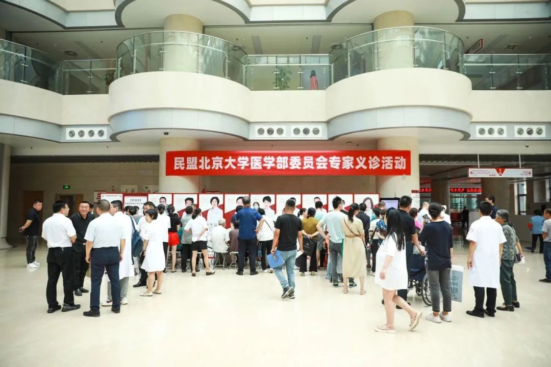 1691974100049091943.jpg 1691974100049091943.jpg