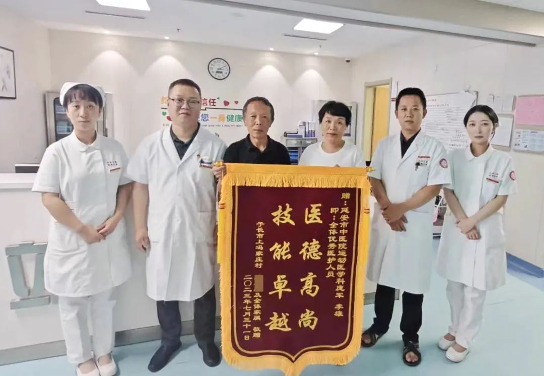 1692235114201028793.jpg 1692235114201028793.jpg