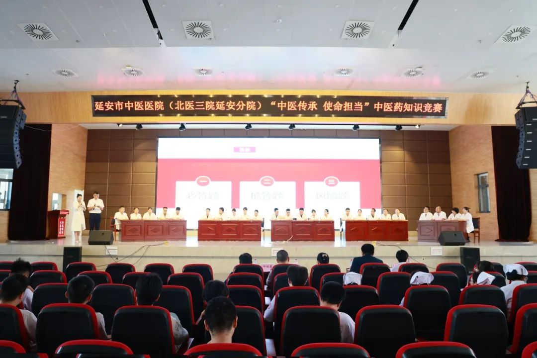 1692153061010020456.jpg 1692153061010020456.jpg