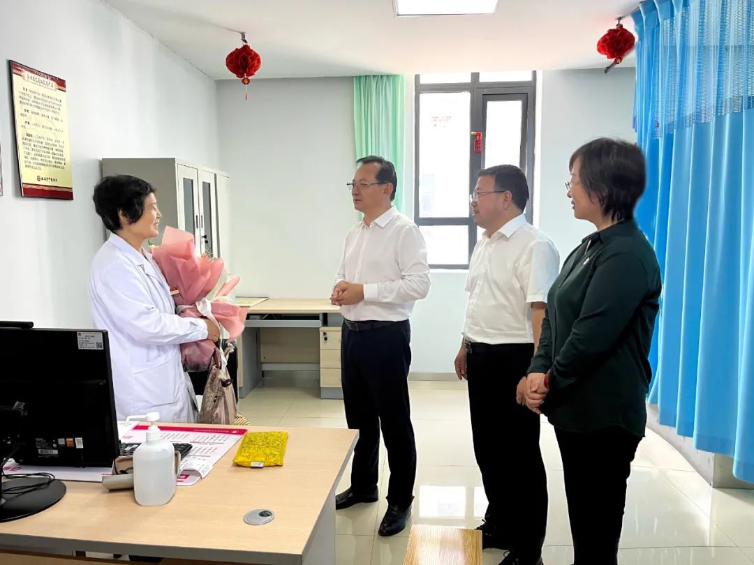 1692316904084045797.jpg 1692316904084045797.jpg