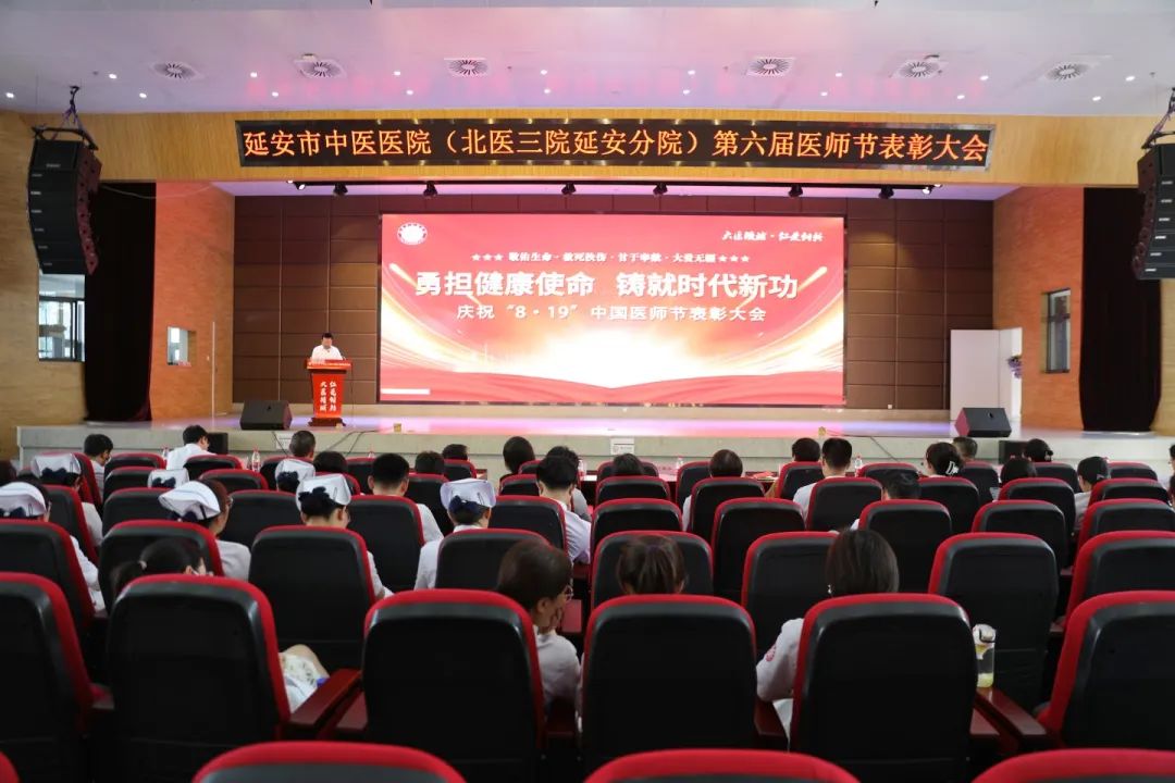 1692317245212029484.jpg 1692317245212029484.jpg