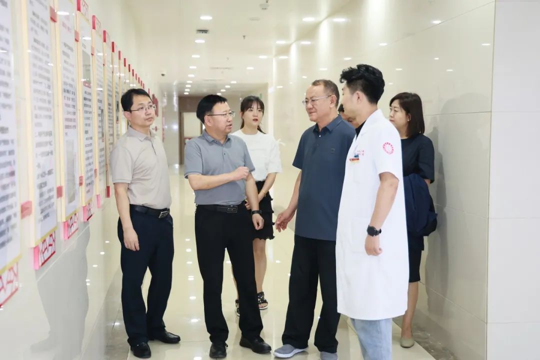 1692577374228032439.jpg 1692577374228032439.jpg