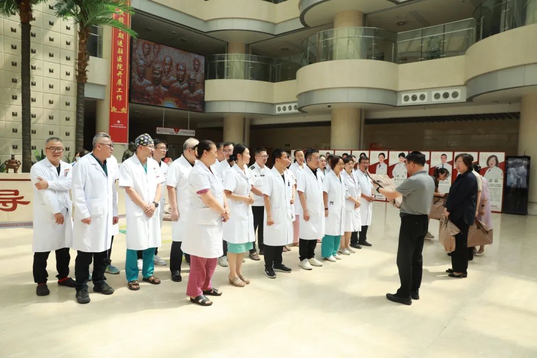 1692579082085067095.jpg 1692579082085067095.jpg