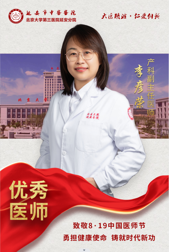 1692748072924027936.png 1692748072924027936.png