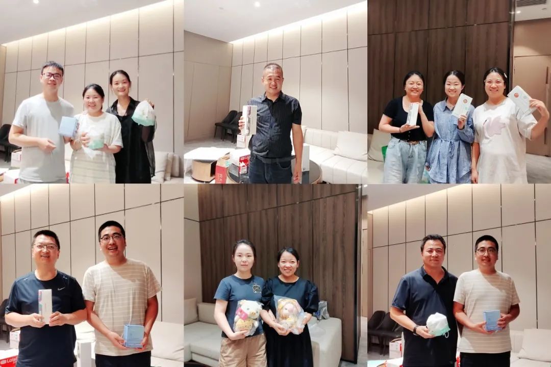 1692750252716055402.jpg 1692750252716055402.jpg