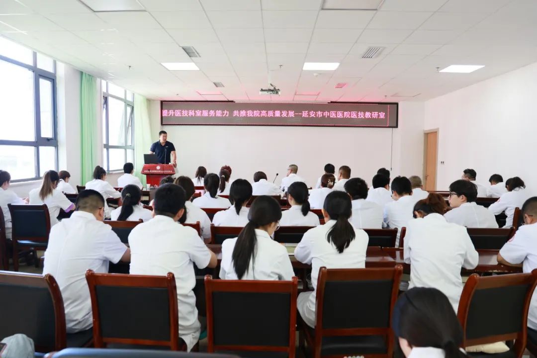 1692839890730053614.jpg 1692839890730053614.jpg