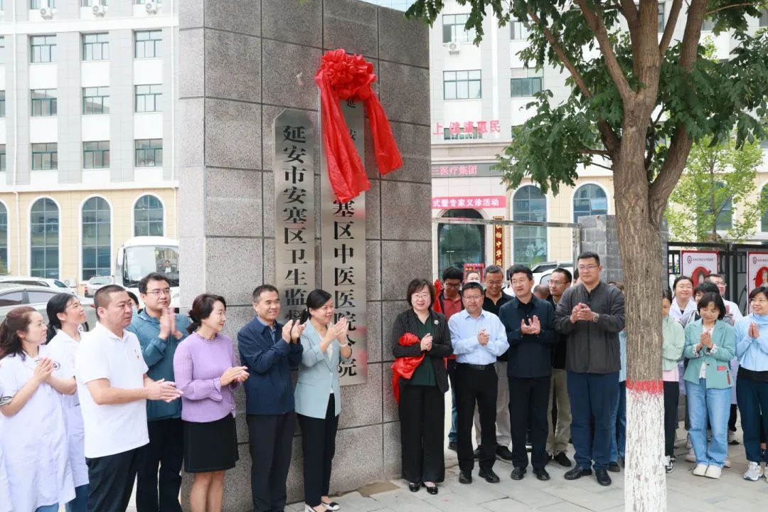 1693354357505074753.jpg 1693354357505074753.jpg