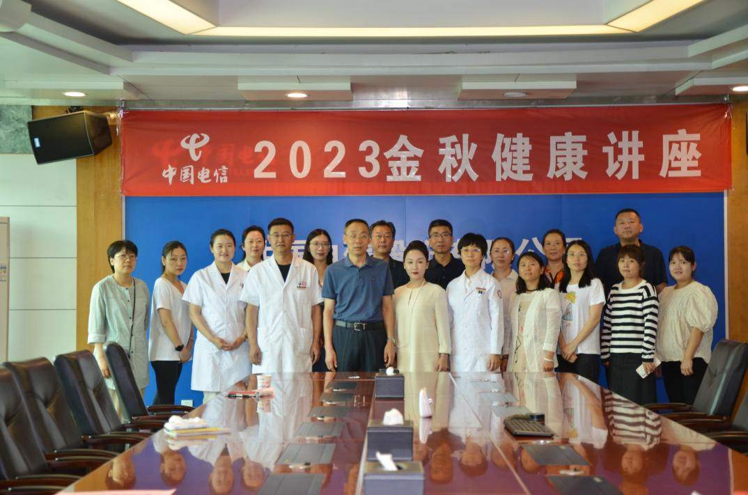 1695024023948006560.png 1695024023948006560.png