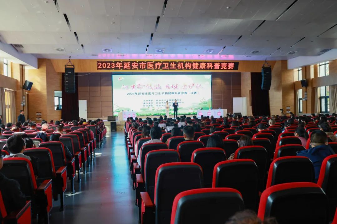 1696985605806017037.jpg 1696985605806017037.jpg