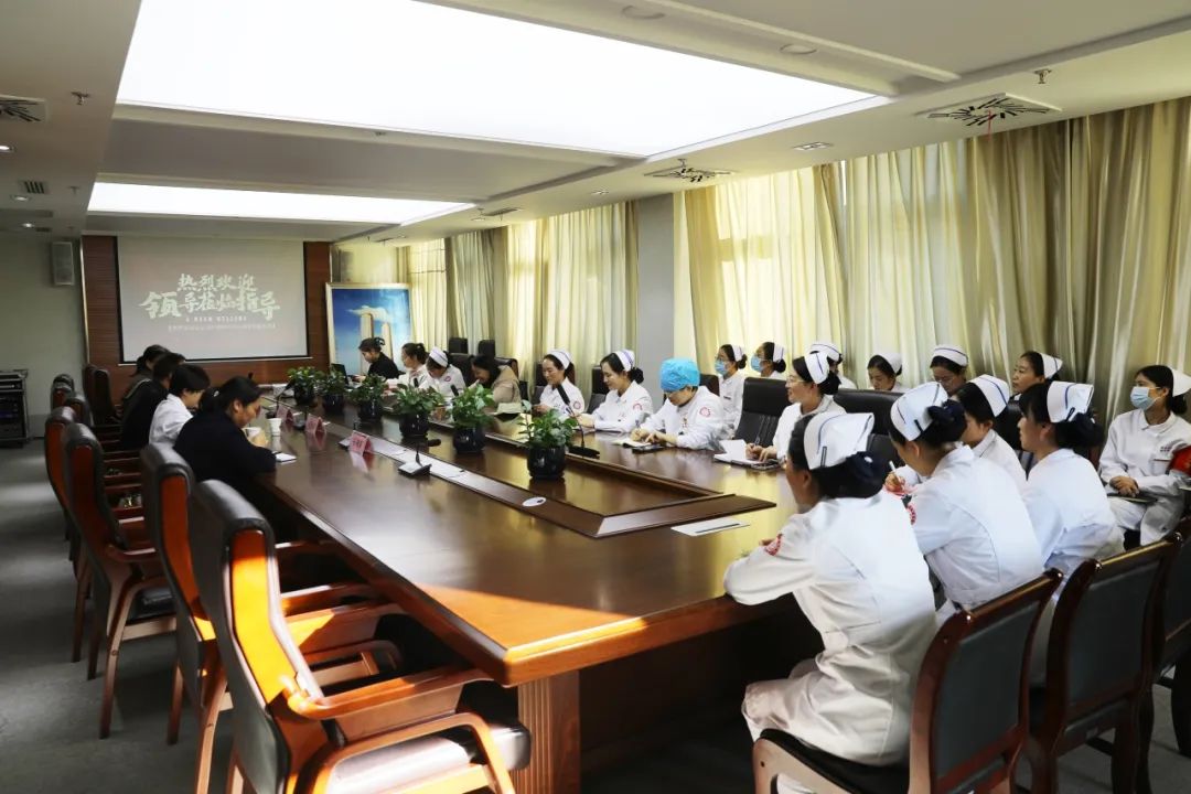 1698107839200032556.jpg 1698107839200032556.jpg