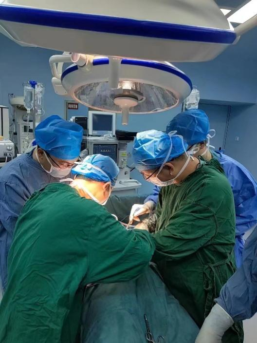 1698719869292022329.png 640 (1).png