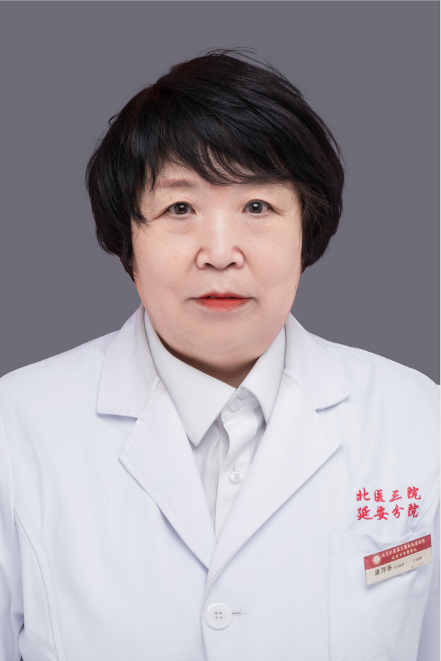 1681797819372094061.png 1681797819372094061.png