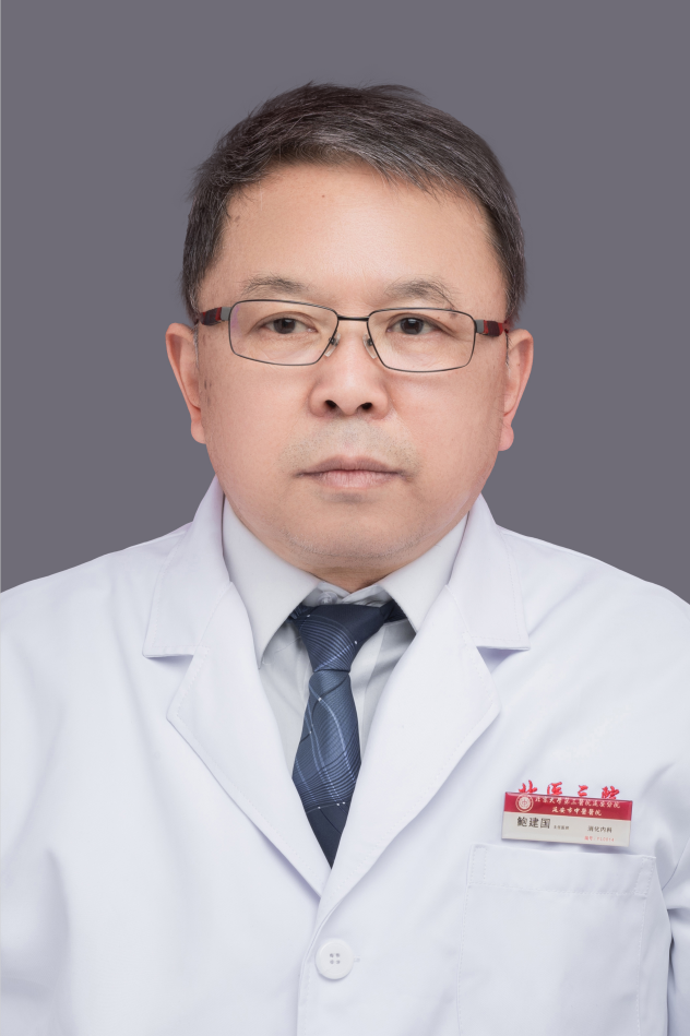 1681797240932091929.png 1681797240932091929.png