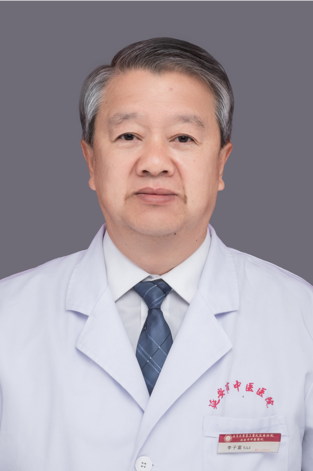 1681797328929035589.png 1681797328929035589.png