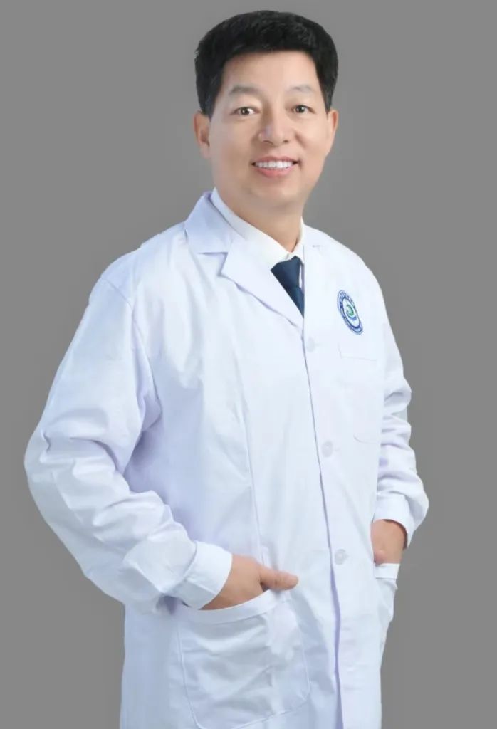 1686620665895005163.jpg 1686620665895005163.jpg