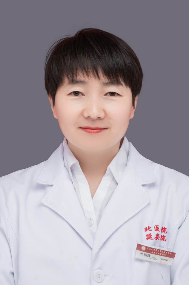 1681797153478014766.png 微信截图_20230418141034.png