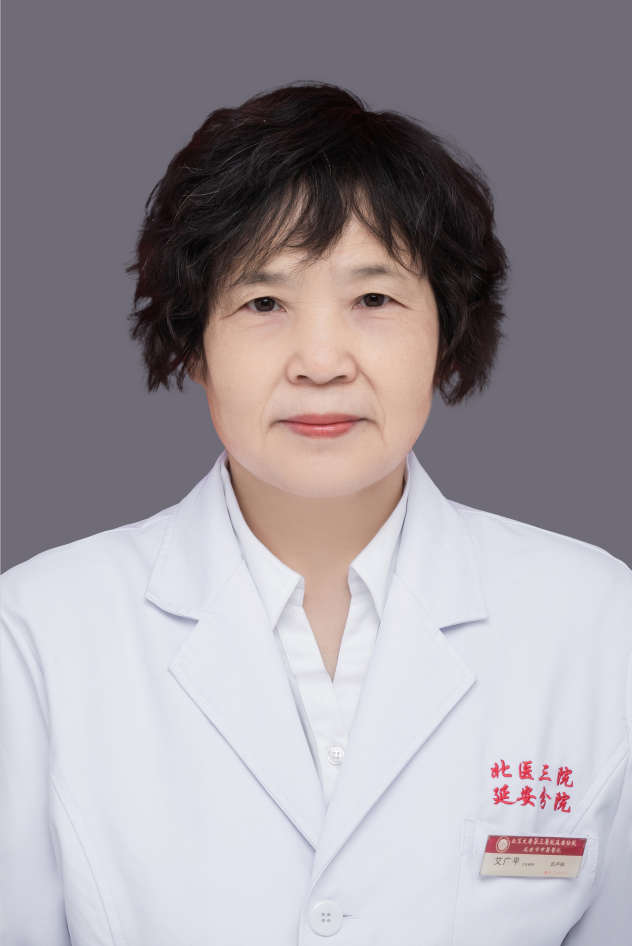 1681887664460015084.png 1681887664460015084.png