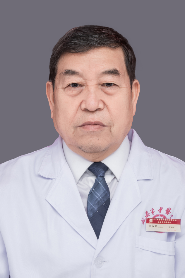 1681887916715012023.png 1681887916715012023.png