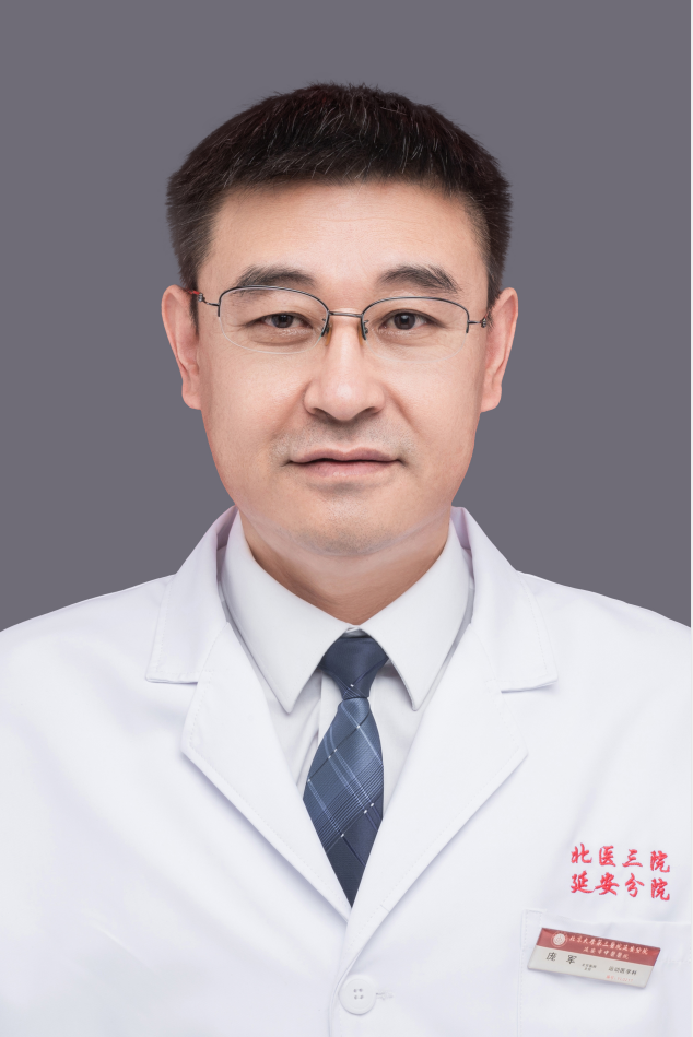 1681803794688004823.png 微信截图_20230418160109.png