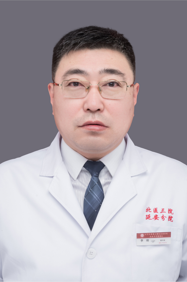 1681803427074029661.png 1681803427074029661.png