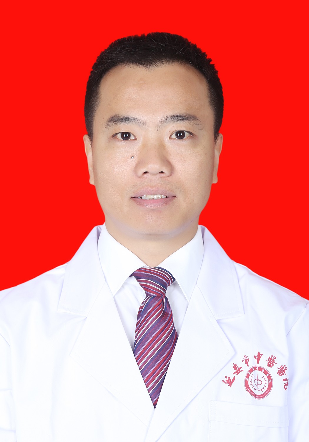 1636336081727010503.jpg 1636336081727010503.jpg